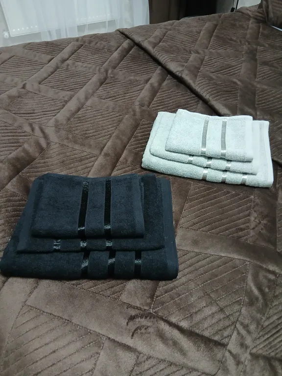 Квартира Новая 1-комнатная квартира — Краснодар