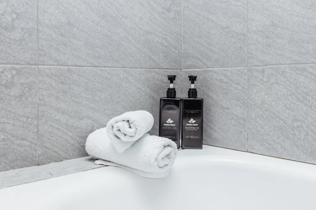 Квартира в Олимпийском парке