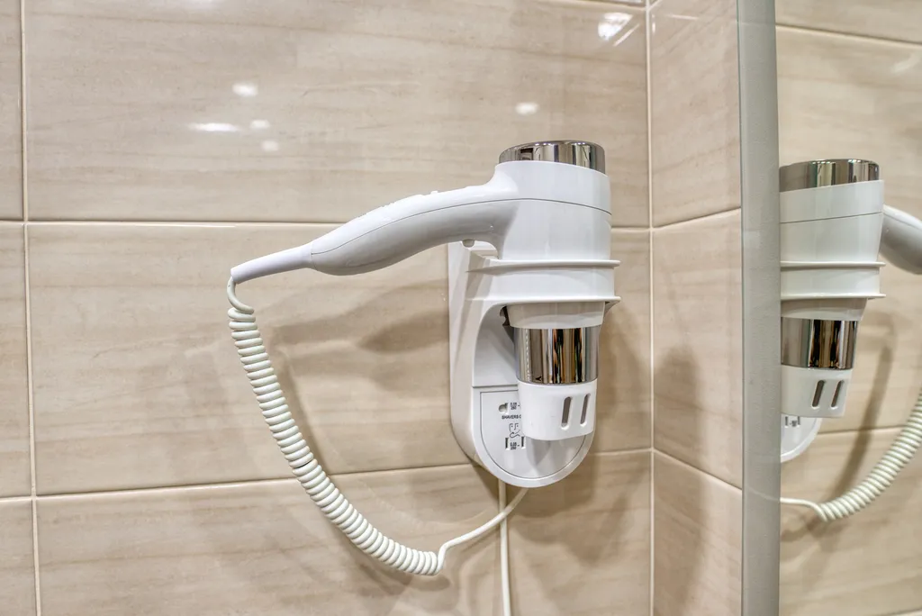 Квартира 1 комнатная квартира в ПГТ Сириус 1/3 — Сириус