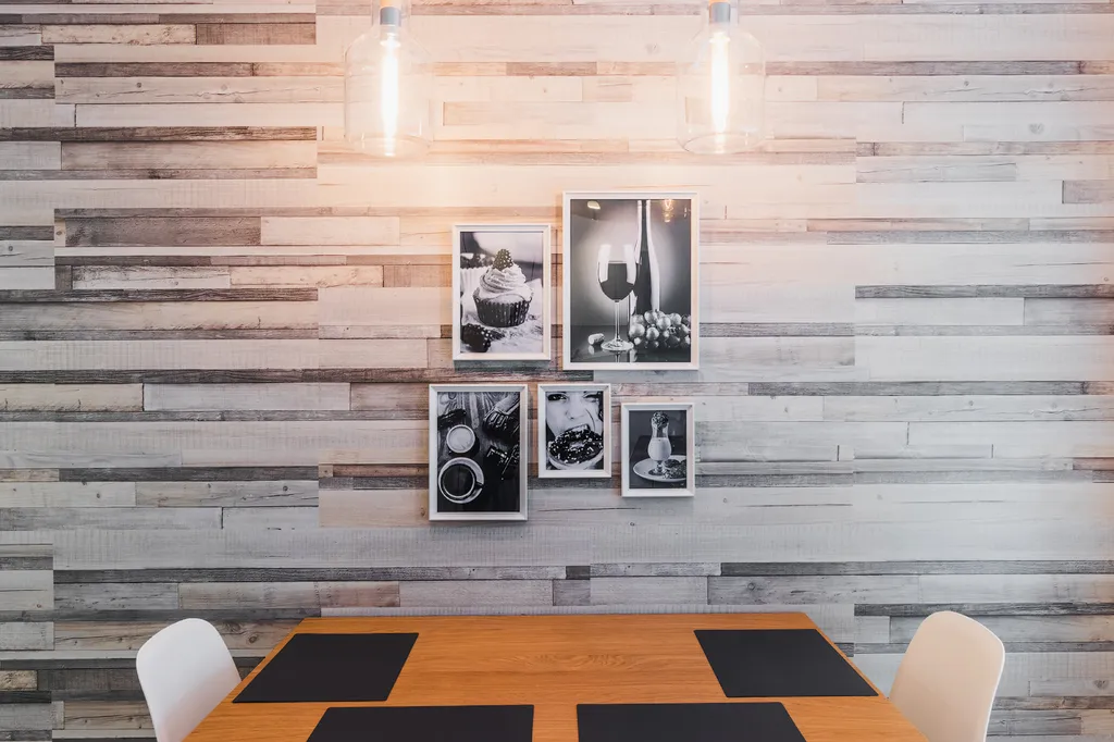 Уютная квартира с видом на аллею дружбы