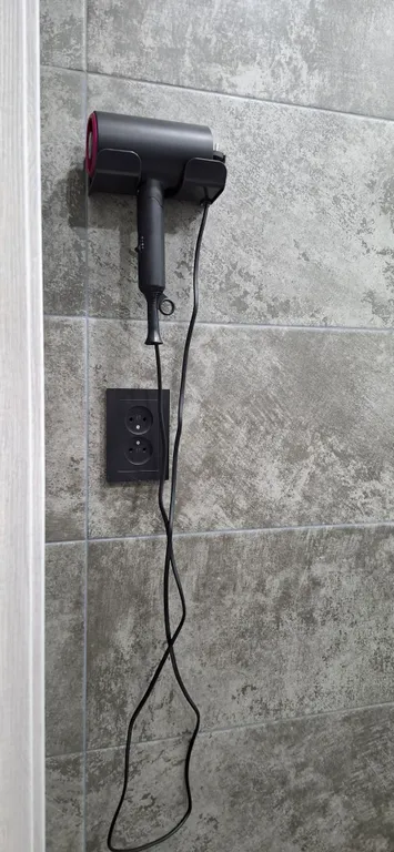 Шикарная квартира в самом центре