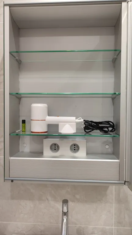 Солнечная Камчатка