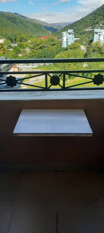 Уютная квартира-студия