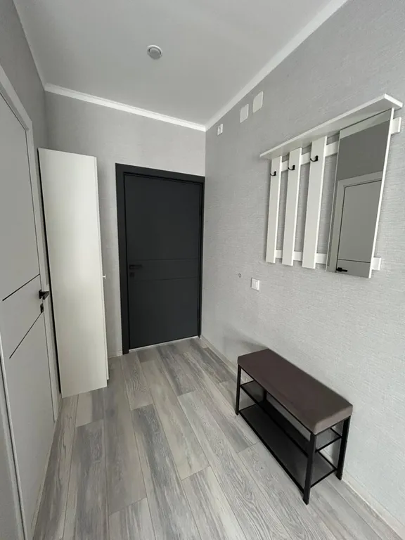 Море Балтики