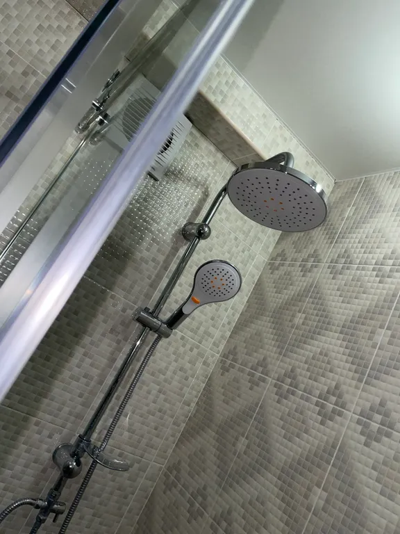 Квартира люкс в самом центре города