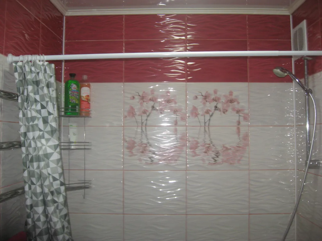 Уютная квартира, 4 раздельных кровати