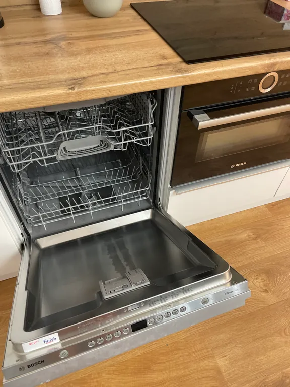 Квартира Уютная квартира-студия — Котельники