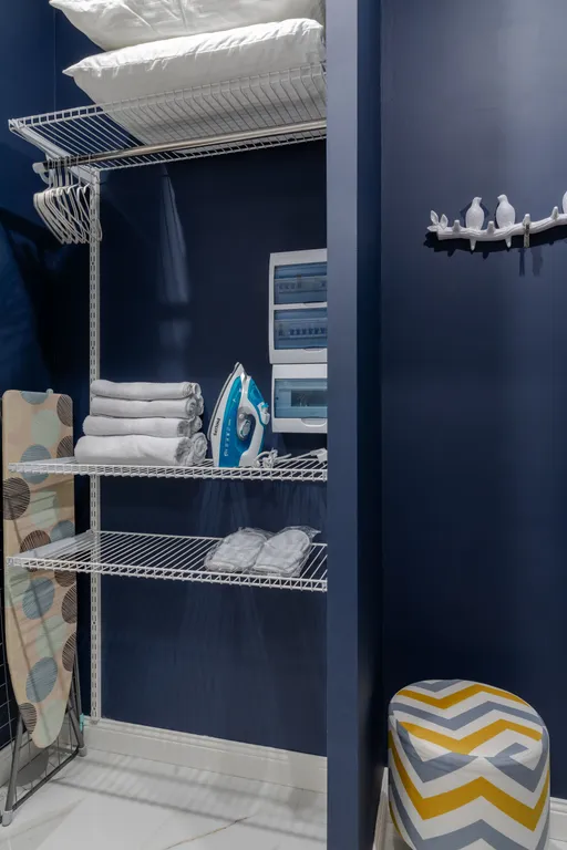 Квартира Квартира Солнце над морем — Адлер