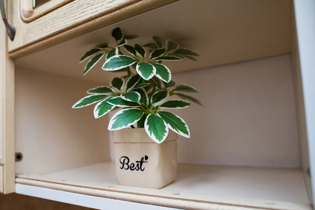 Двухкомнатные апартаменты с панорамным видом