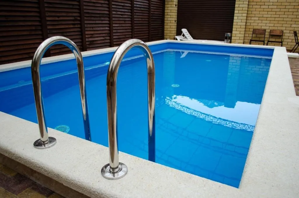 Квартира Комната — Анапа