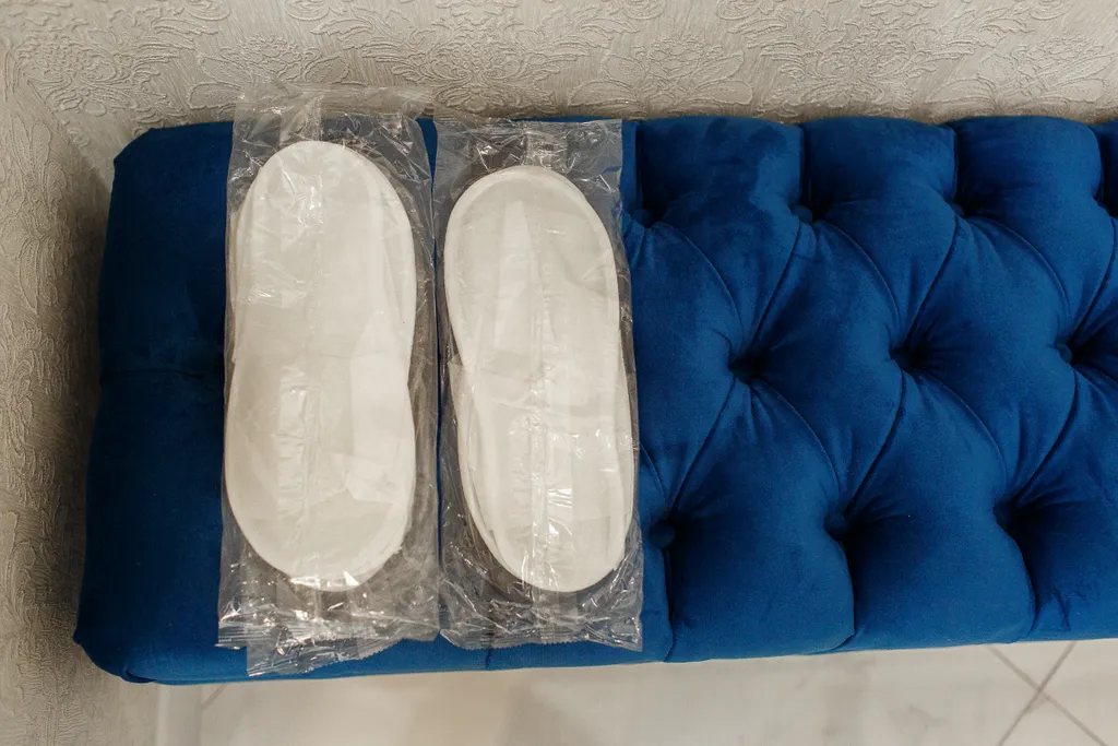 Квартира Апартаменты Статус — Калининград