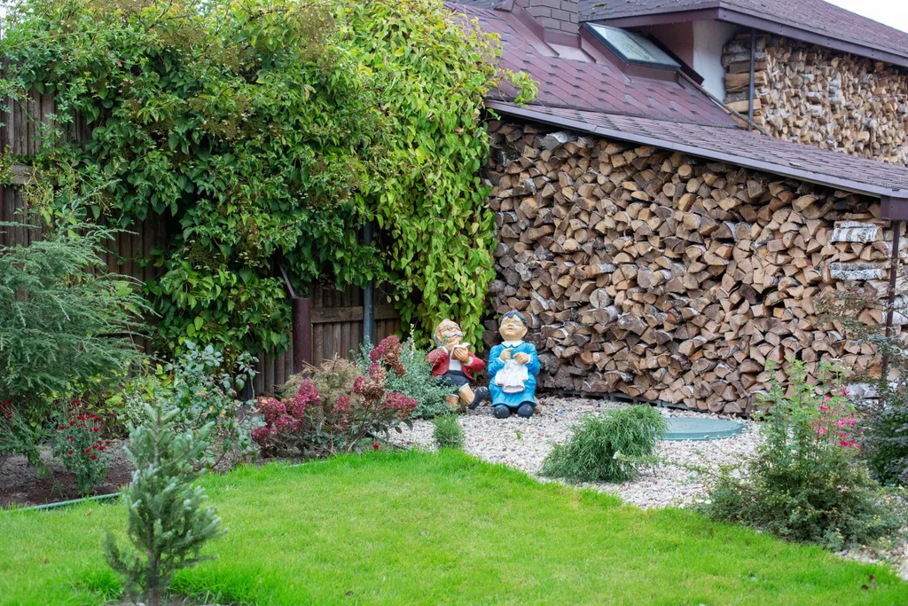 Уютный дом с хаммамом, баней и камином "У Кузьмича"