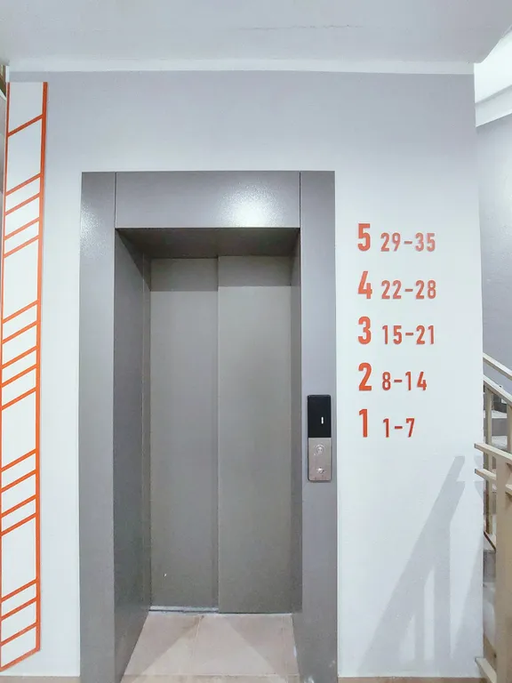 Аура Комфорт