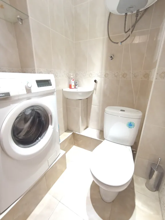 Чичерина, Прииск, Храм, ТРК Космос, ТРК Фокус