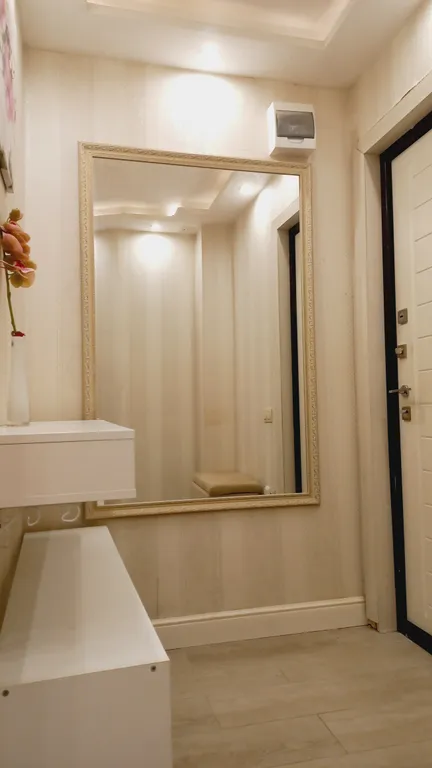 Жемчужина Черного Моря