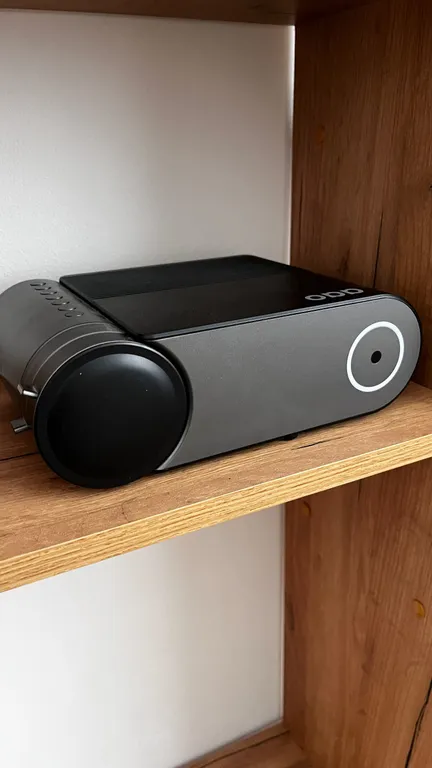 Уютнaя квартира в Приисковом