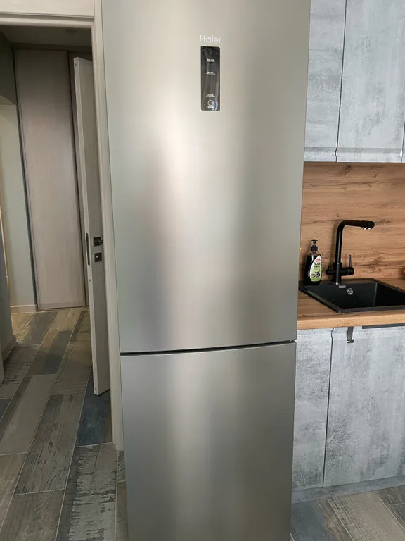 Квартира Квартира ЖК Кавказ, Витязево — Анапа