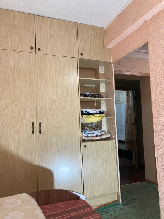 Аренда от собственника