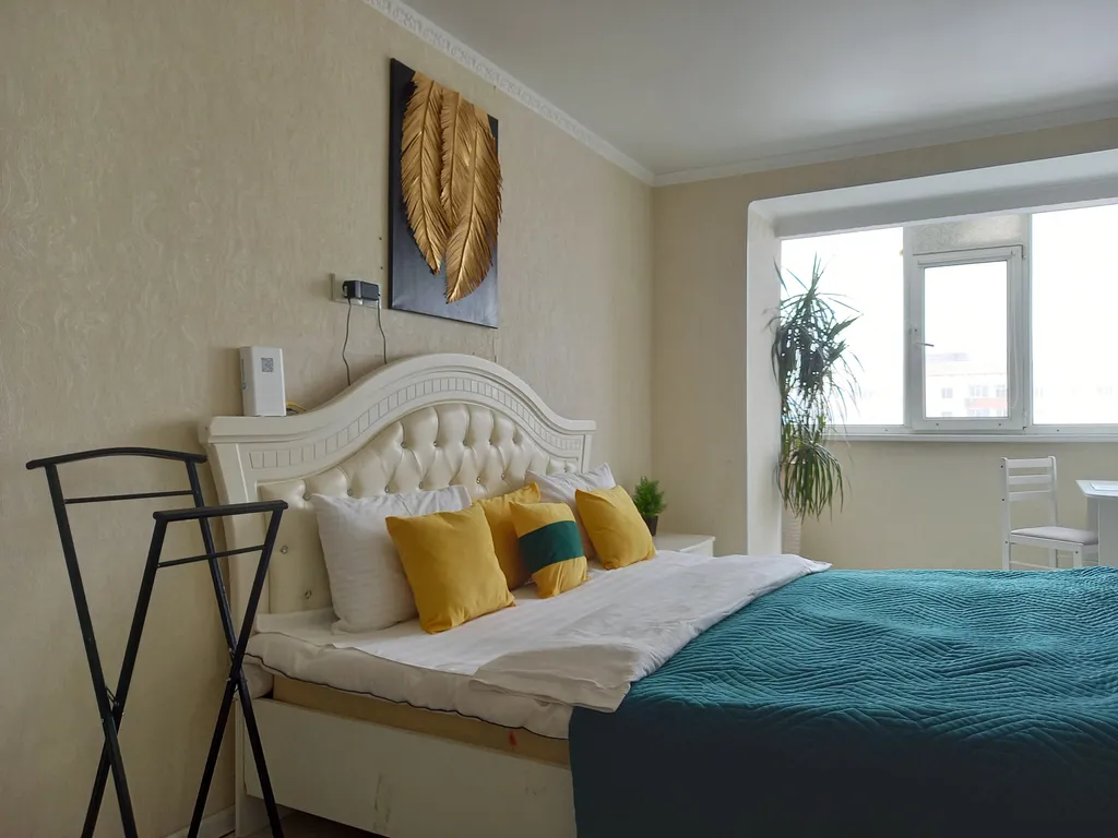 Космос-Лайт