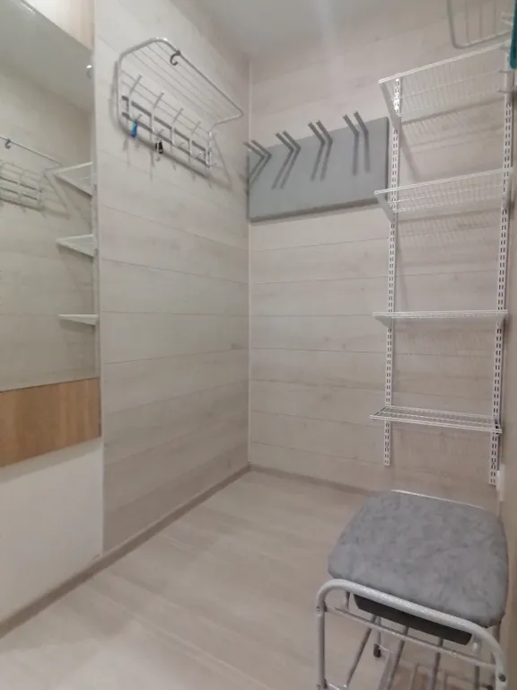 Laplandia, уютная квартира у склона