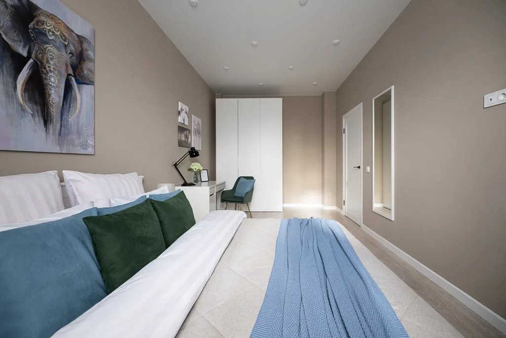 Семейный Уют