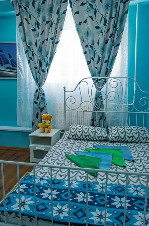 Квартира Комната — Великий Новгород