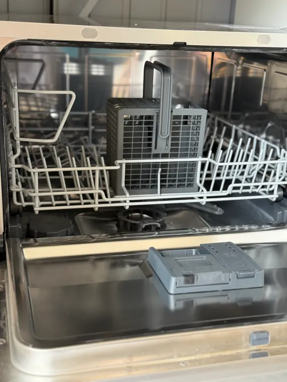 Коттедж Новый уютный 2-этажный дом с баней-spa — Шеметово