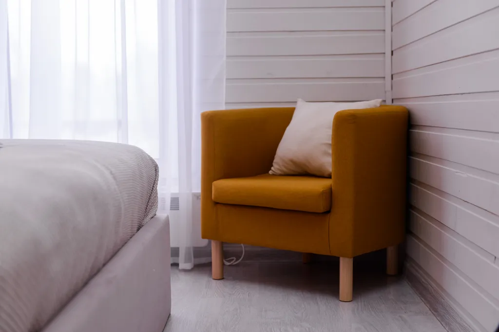 Simple Life Home 219