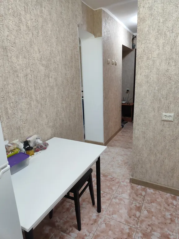 Рядом с парком и нарзаном