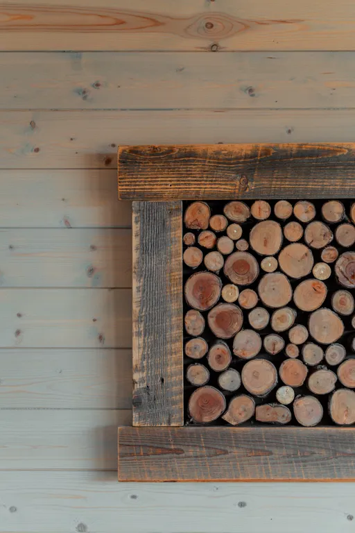 Коттедж Дом с шикарным видом на горы — Сочи