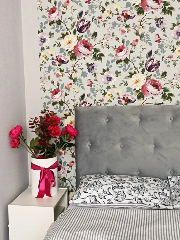 Квартира Апартаменты у Рыбной деревни — Калининград