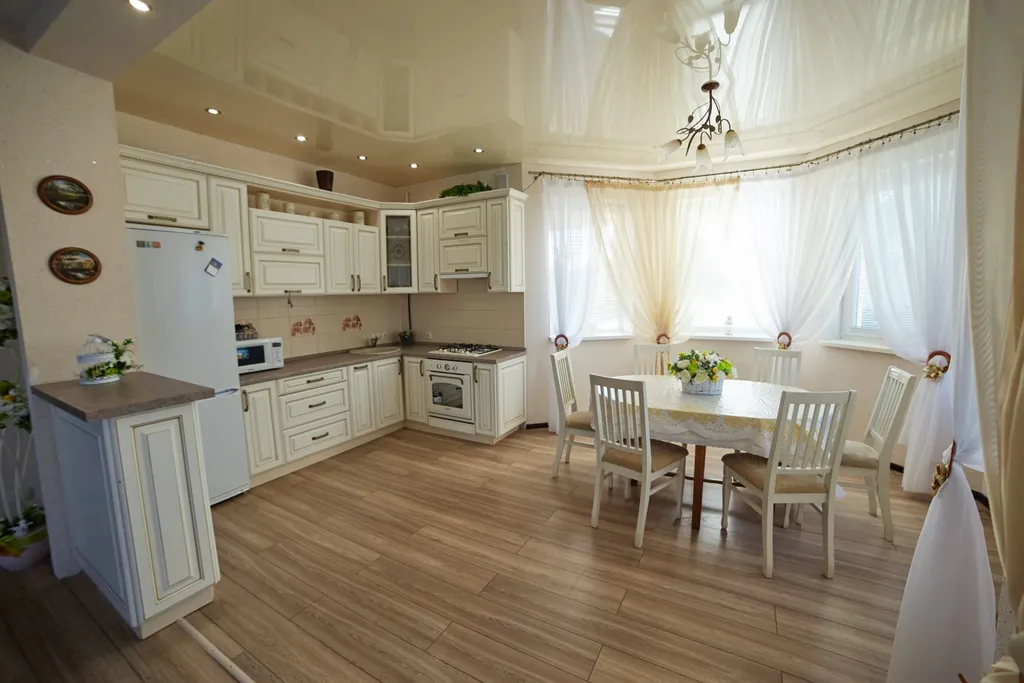 Коттедж с баней Жировичи около Слоним, Гродно, Брест, Минск