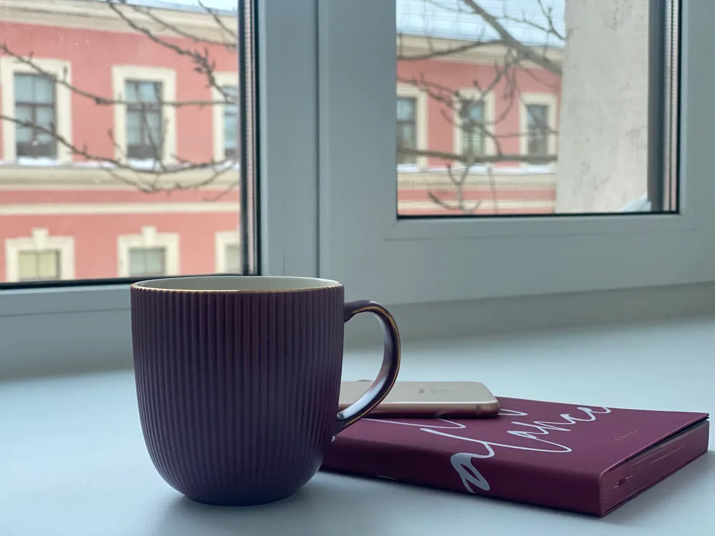 Квартира Квартира Апартамент The Point Apartment с отдельной спальней в центре города — Санкт-Петербург