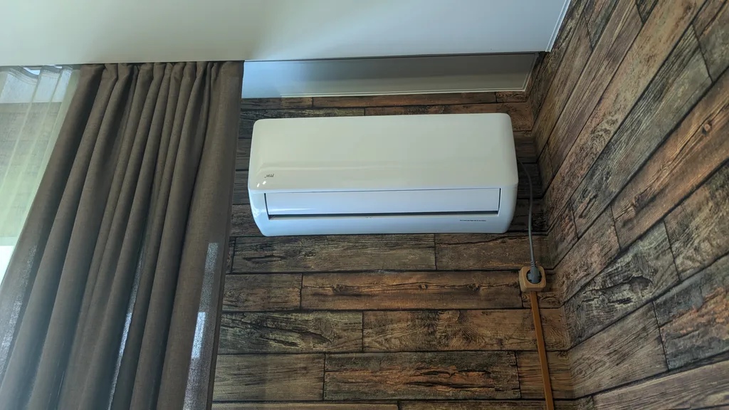 Плехановский дворик муром