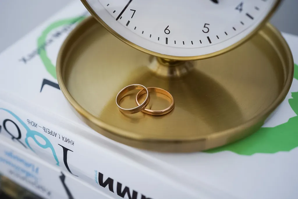 Квартира 1-комнатная Квартира — Калининград