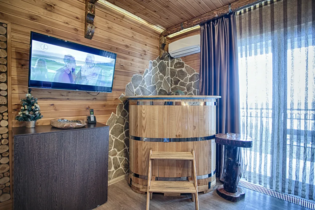 Квартира Комната — Зеленоградск