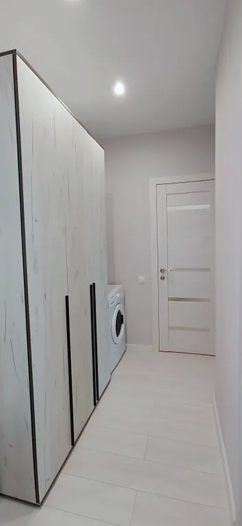 Квартира Квартира на побережье Балтики — Пионерский