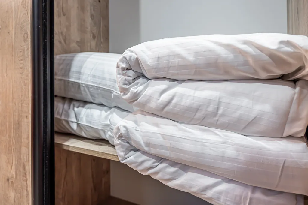 Дизайн-квартира