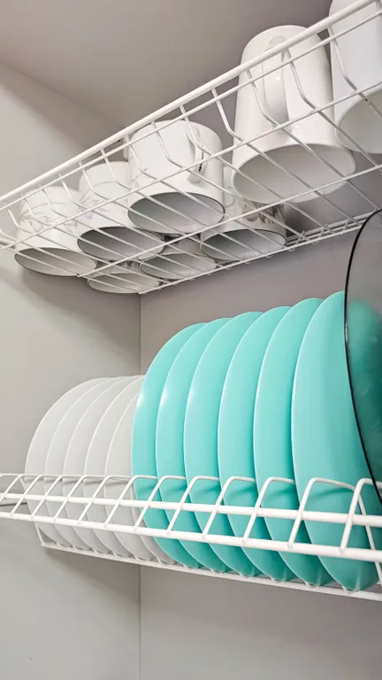 Большой семейный апартамент Как дома