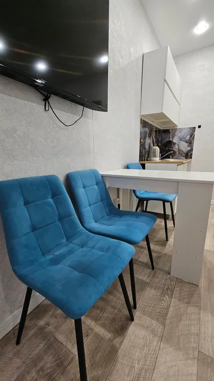 Апартаменты Вам Рады на Островского