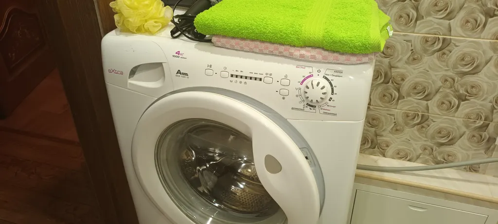 Уютная квартира в Центральном округе