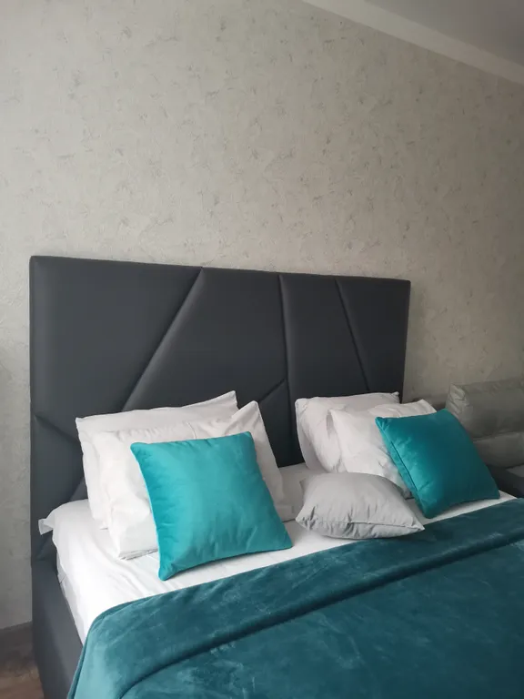 Квартира Квартира у музея Янтаря — Калининград