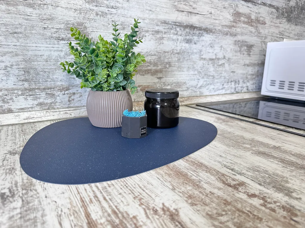 Дизайнерская студия