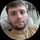 Станислав