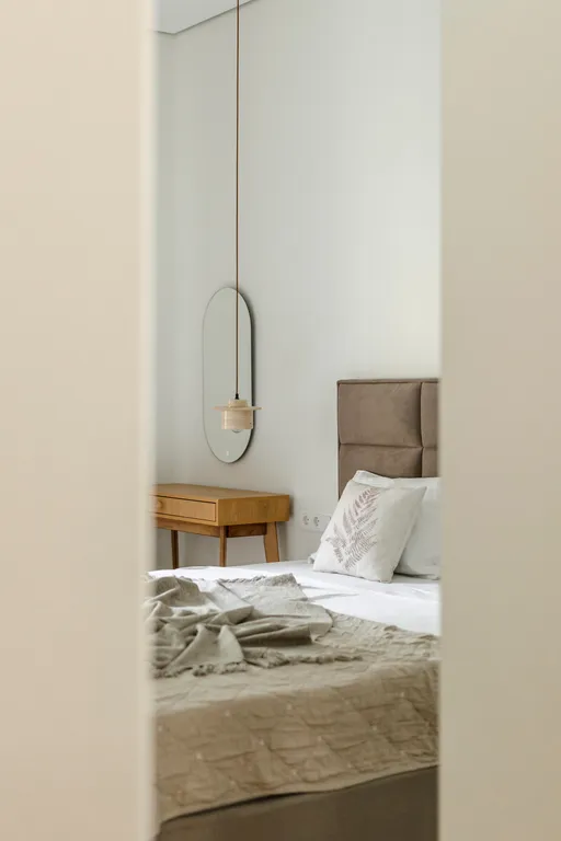 Травертин Кузнецов