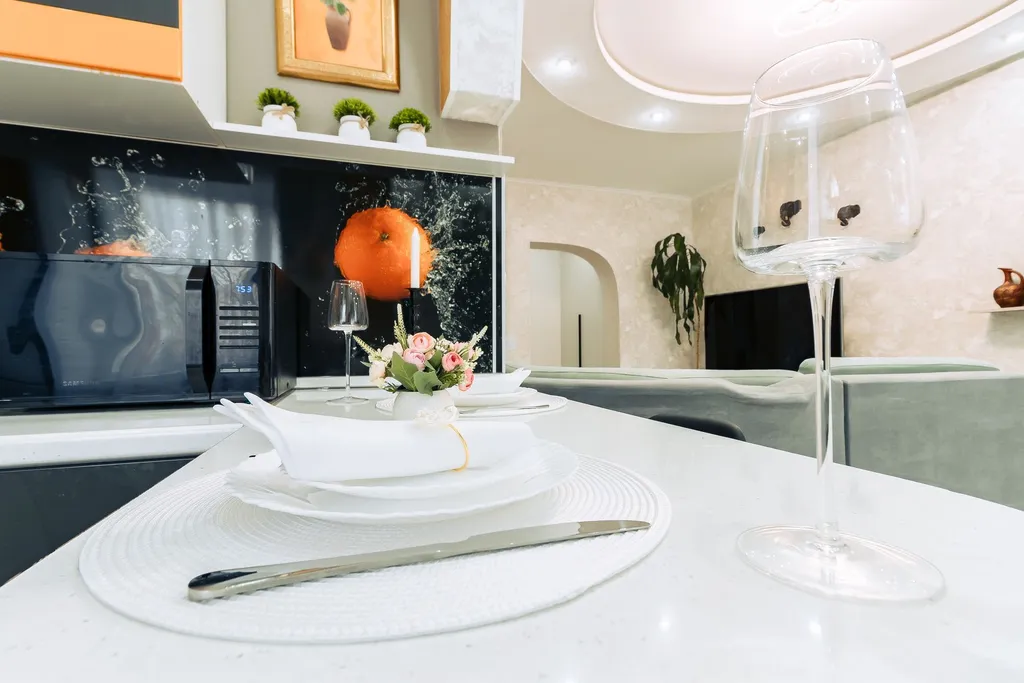 Магистраль