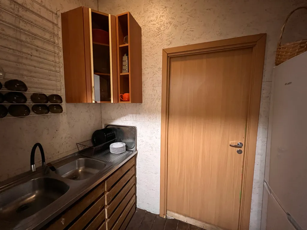 Загородный клуб Черника