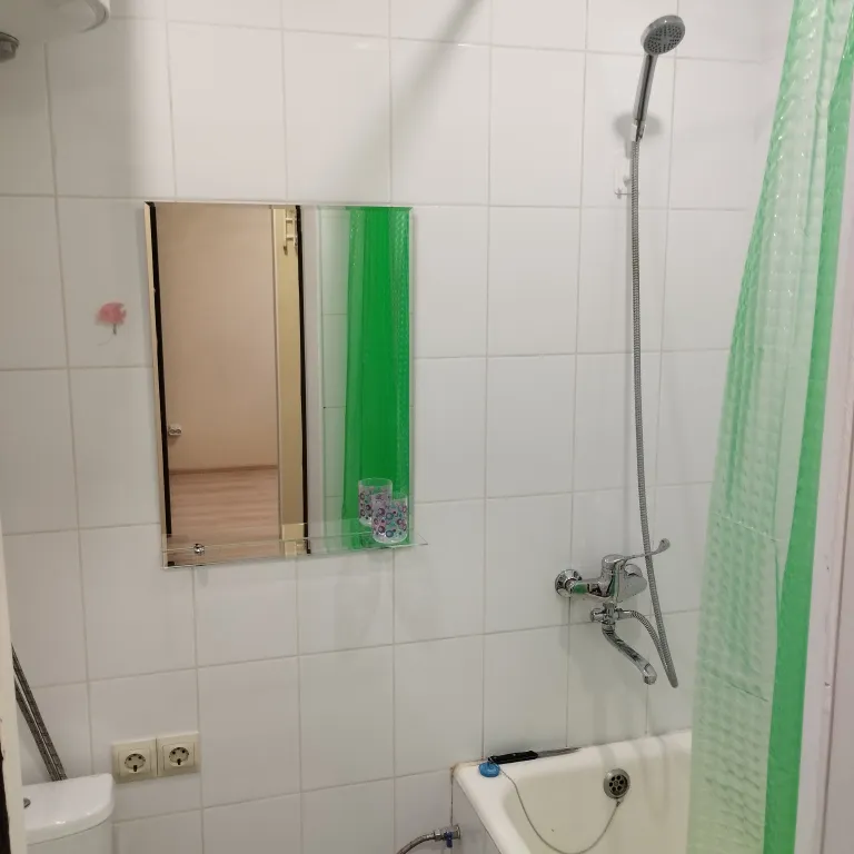 Уютная квартира от собственника