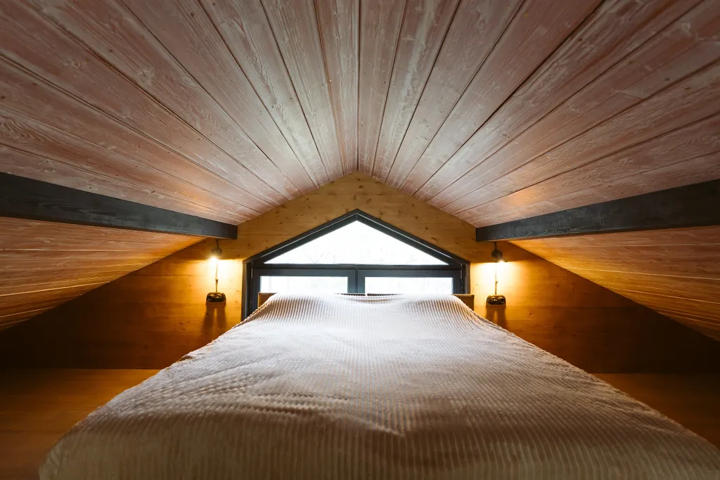 Дом Ариадна