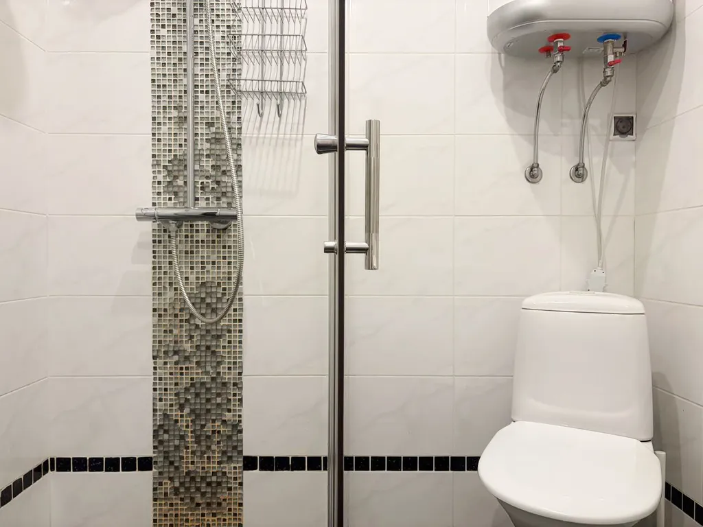 Apartments премиум класса в самом центре